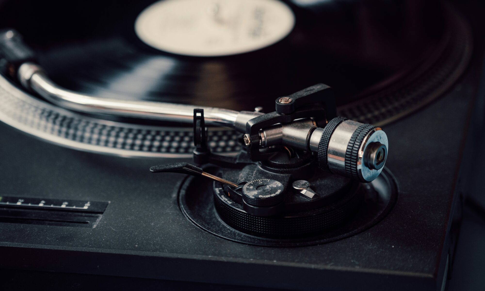 Aurenox Sports & Entertainment Management