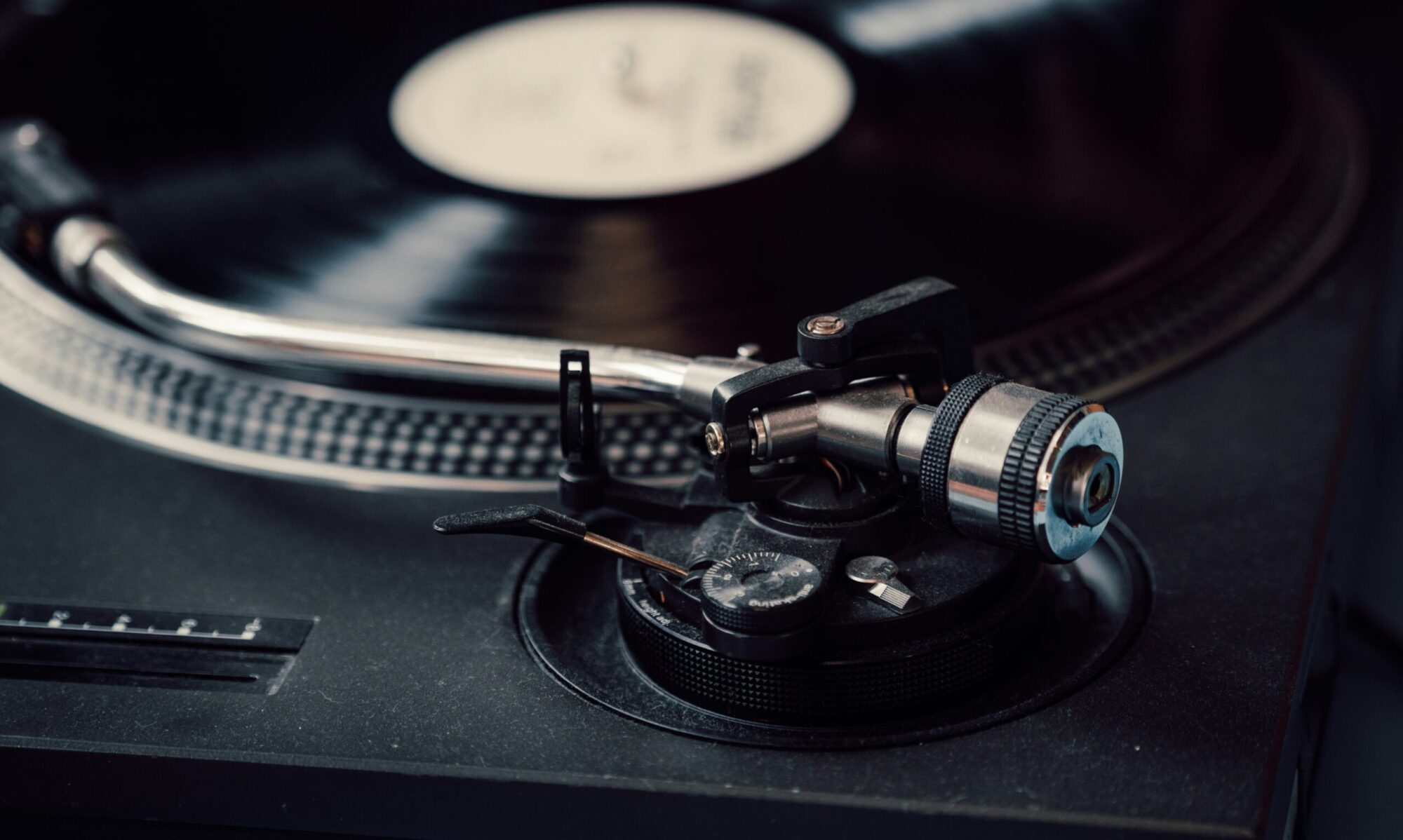 Aurenox Sports & Entertainment Management